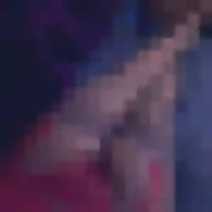 Rym, 32 ans, cherche un rencontre coquine à Auxerre