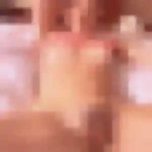 Tania (29 ans) à Auxerre propose une rencontre rapidement