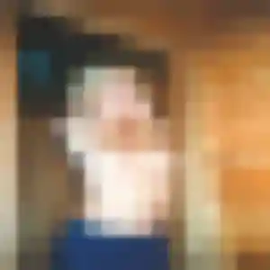 Wahiba (22 ans) à Auxerre cherche un rencontre coquine rapidement