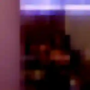 rencontre coquine à Auxonne : photo de Alessandra, 39 ans - accès libre