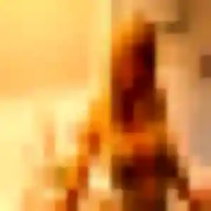 Diane, 29 ans, dispo pour rencontre coquine à Auxonne
