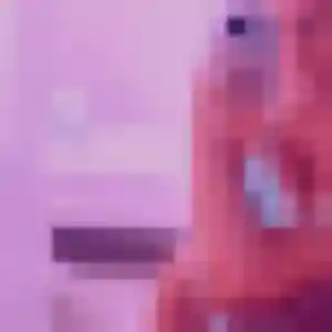 Flore (36 ans) à Auxonne cherche un rencontre coquine rapidement