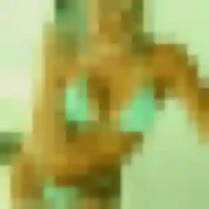 Sexy Hilary, 32 ans à Auxonne - voir sa photo