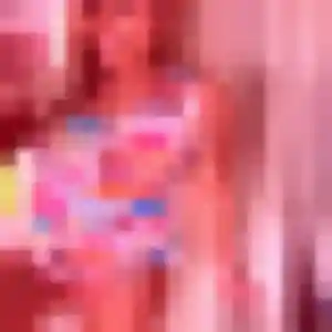Siham, 36 ans, veut un rencontre coquine à Auxonne