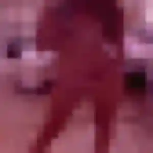 Wahiba, 31 ans, cherche un rencontre coquine à Auxonne