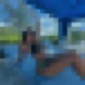 Amira (22 ans) à Avallon propose un rencontre coquine maintenant