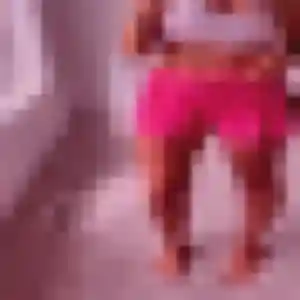 Celine, 31 ans, en ligne à Avallon pour une rencontre coquine