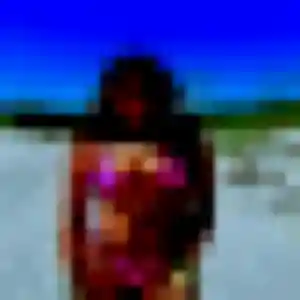 Gabrielle, 40 ans, veut un rencontre coquine à Avallon