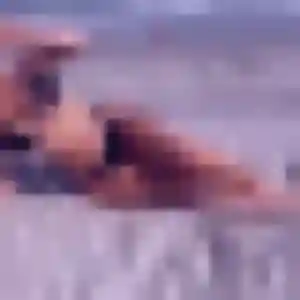 Photo de Gwenaelle à Avallon (39 ans) - rencontre coquine discret