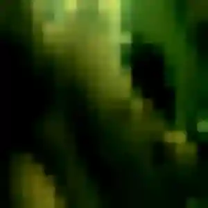 Harmony, 44 ans, cherche un rencontre coquine à Avallon