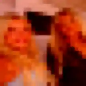 Ulrike de Avallon, 45 ans - rencontre coquine sans prise de tête
