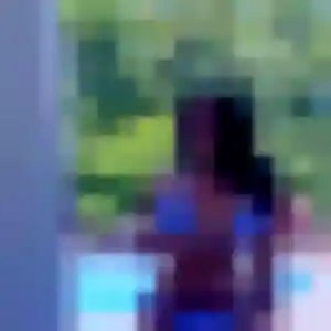Yasmina, fille de 32 ans cherche rencontre coquine à Avallon