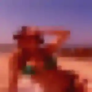 Aisha, 25 ans, connectée à Avignon pour un rencontre coquine