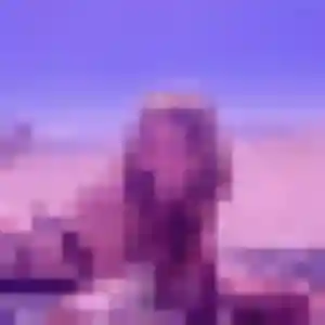 Karima, 23 ans, dispo pour rencontre coquine à Avignon