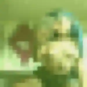 Photo de Amandine à Avion (35 ans) - rencontre coquine anonyme