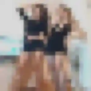 Photo sexy de Fabienne, 28 ans à Avion - rencontre coquine