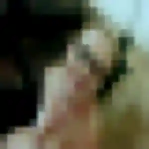rencontre coquine à Avion : photo de Geraldine, 22 ans - accès libre