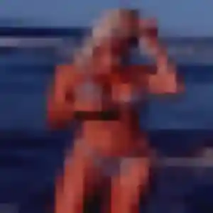 Isabelle, femme de 38 ans cherche rencontre coquine à Avon