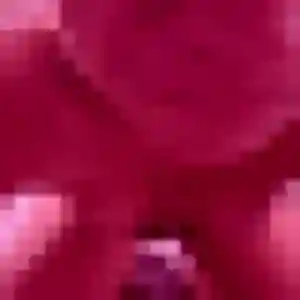 Kawtar, 35 ans, en ligne à Avon pour une rencontre coquine