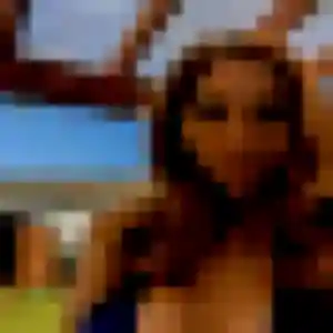 Profil de Kim à Avon (28 ans) - rencontre coquine anonyme