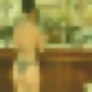 Albane, 39 ans, connectée à Avranches pour un rencontre coquine