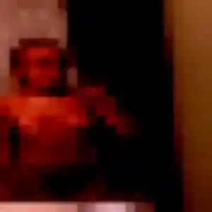 Amandine, 20 ans, veut un rencontre coquine à Avranches
