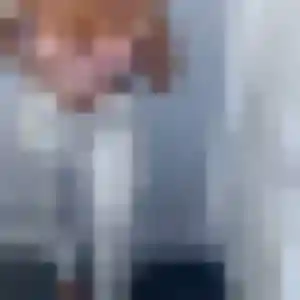 Ava, 24 ans, en ligne à Avranches pour un rencontre coquine