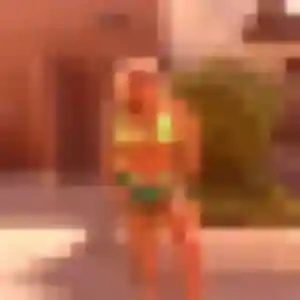 Clemence, 27 ans, cherche un rencontre coquine à Avranches