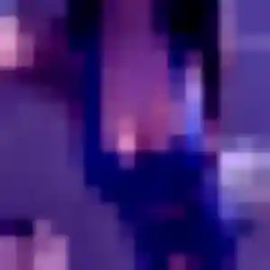 Photo de Clotilde à Avranches (43 ans) - rencontre coquine anonyme