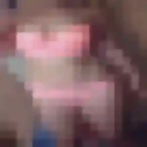 Colombine, 38 ans, connectée à Avranches pour une rencontre coquine