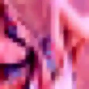 Idalina, 19 ans, en ligne à Avranches pour un rencontre coquine