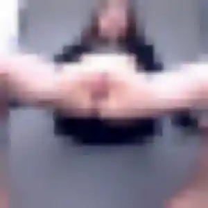 Marie, 26 ans, cherche un rencontre coquine à Avranches