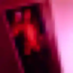Photo de Sonia à Avranches (31 ans) - rencontre coquine anonyme