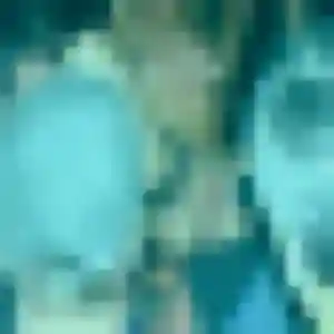 Anne-Laure, femme de 27 ans cherche rencontre coquine à Avrillé