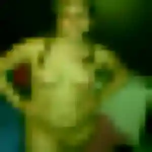rencontre coquine à Avrillé : profil de Ariane, 20 ans - inscription gratuite