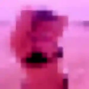 Delia, femme de 20 ans veut rencontre coquine à Avrillé