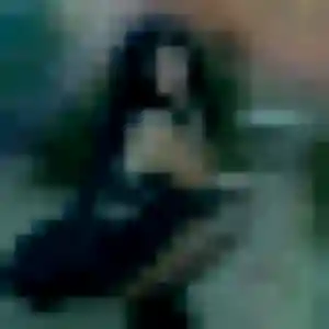 Marie-Christine de Avrillé, 26 ans - rencontre coquine en toute liberté