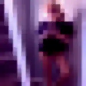 Photo de Camille à Aÿ-Champagne (27 ans) - rencontre coquine gratuit