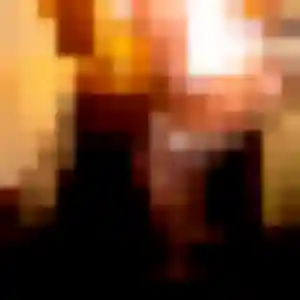 Profil de Dorothee à Aÿ-Champagne (34 ans) - rencontre coquine gratuit