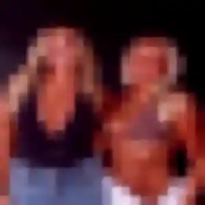 rencontre coquine à Aÿ-Champagne : photo de Heloise, 32 ans - sans engagement