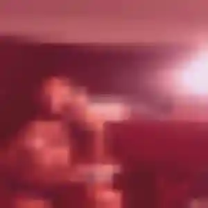 Profil de Anouk à Aytré (39 ans) - rencontre coquine discret