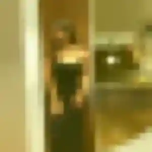 Josiane, femme de 23 ans propose rencontre coquine à Aytré