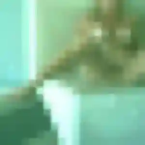 Paloma, fille de 45 ans propose rencontre coquine à Aytré