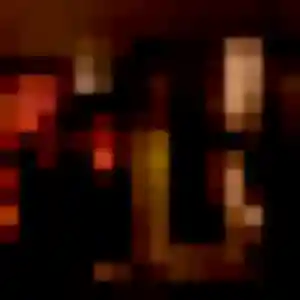 Samira, fille de 44 ans cherche rencontre coquine à Aytré