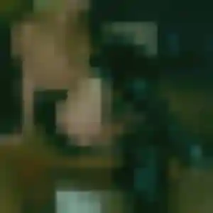Theresa, 28 ans, dispo pour rencontre coquine à Aytré