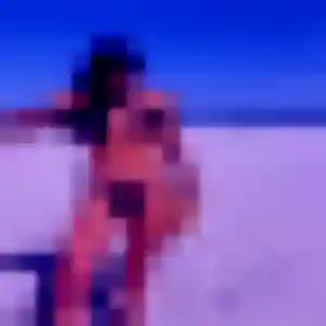 Photo de Deborah à Bagnères-de-Bigorre (30 ans) - rencontre coquine anonyme