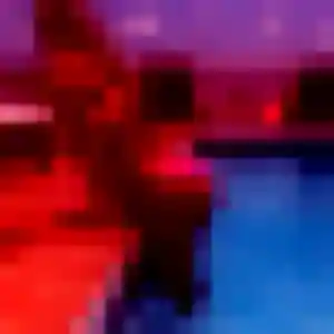 Laura, 24 ans, dispo pour rencontre coquine à Bagnères-de-Bigorre