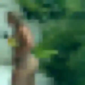 Lena, 19 ans, en ligne à Bagnères-de-Bigorre pour un rencontre coquine