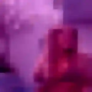 Victoire, 43 ans, veut un rencontre coquine à Bagnères-de-Bigorre