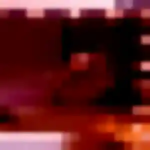 Contacte Yasmine, 45 ans à Bagnères-de-Bigorre en t'inscrivant